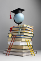 SUCCED COLLEGE of BUSSINESS STUDIES